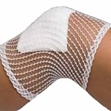 Tensofix Malla T 3 Pie Brazo 100 g