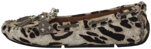 Image of Sam Edelman Women's Skye Flip Flop Sandal