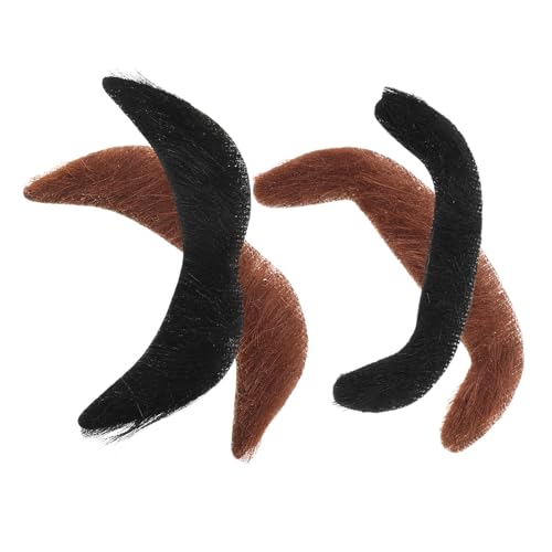 Beaupretty ʕp4_ZbgЂjpnEBRXvЂAp[eB[