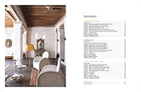 Le béton dans la déco (Recettes d'architecte) (French Edition) 2707207144 Book Cover