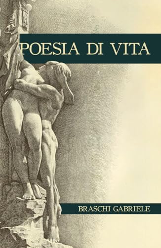 Poesia di vita
