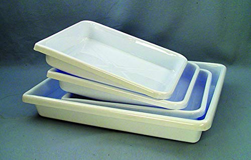 Developing Tray, Size 11x14"