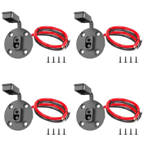 Bunggou SAERlN^A\[[όSAE\PbgTChEH[|[gASAEP[uNCbNڑpl}Egjo[TtbV}Eg\RlN^ \[[d@p[di4pbNj