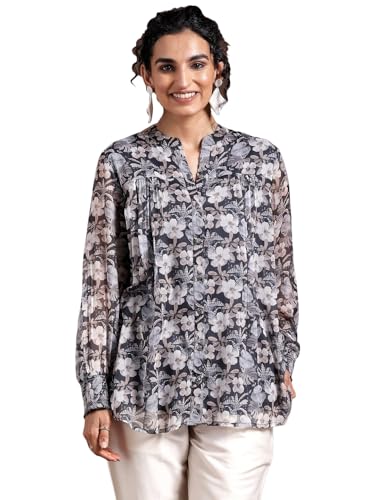Image of Libas Women Dress