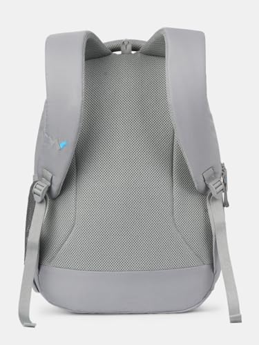 Image of Wildcraft Mosaic 2 compartment Laptop Backpack 32L