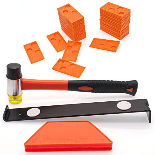 Top 10 Best Hammer For Vinyl Flooring Reviews & Buying Guide Katynel