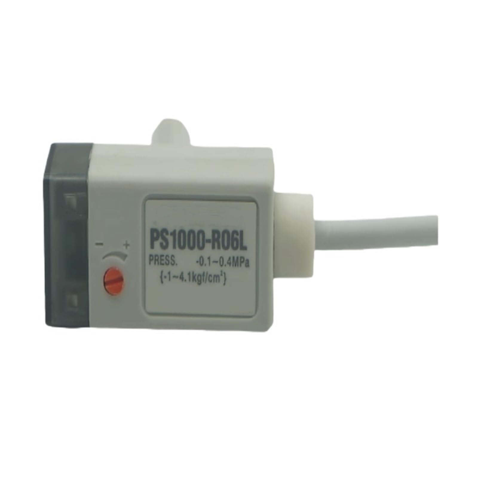 Fuyumic One Color Pressure Switch Ps1000-R06l