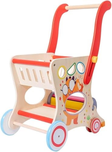 Riuuyyi gC xr[t@[XgEH[J[ 艟 J^J^ ؂̂ mߋ Ԃ 1 av[g j̎q ̎q