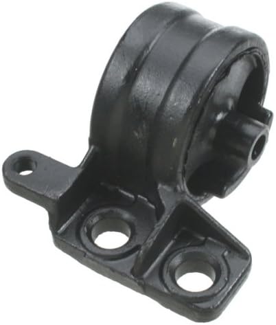 DEAProducts Engine Mount