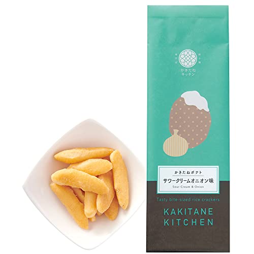 �������˃L�b�`�� �X�^���h �������˃|�e�g�T���[�N���[���I�j�I���� �I���W�i�� �ґ� ���� ���蕨 �M�t�g