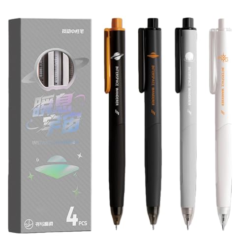 킢̃Xy[Xy É i[y 킢y Op` {fB 0.5mm ׎ 炩ȏSny  ̎q j̎q q ItBX wpi (Xy[X) 4{