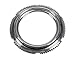 Quarter Master 209502 Pro Series Disc Pressure Plate (7.25in Circle Trk)