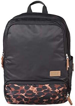 nuby changing backpack