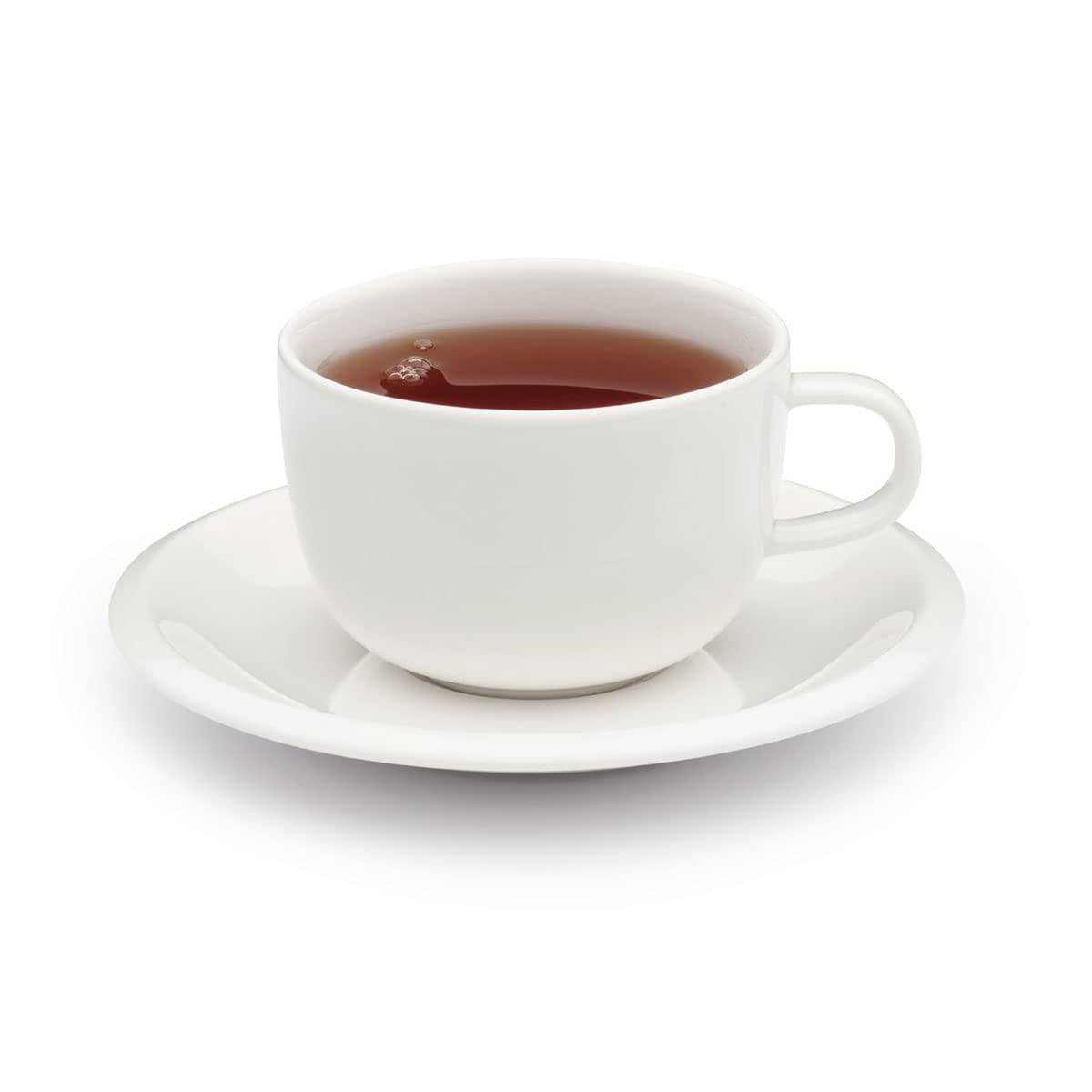 Amazon.co.jp: 【正規輸入品】 イッタラ ラーミ カップ&ソーサー