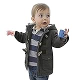 SäTze HerzföRmig Druck Fliege Nette 2PCS Scherzt Gesetzte Lange HüLsen T-Shirt + Hosen Bekleidung 3 Stück Kleinkind Baby T-Shirt+Shorts Kurze Hosen +Sonnenhut Kind Mädchen Outfits Kleider Blumen Weste Sommerkleidung Chiffon Strampler Spielanzug Bekleidungsset Baby Mädchen Top Langarm Shirt + Pants + Blumen-Stirnband Kleidung Set Outfits Baby Kinder Mädchen Jungen Set Langarm Leopard Print Anzug-Jacke Hoodie Tops + Hosen Outfits Set Baby Bekleidungset (6 Monate-3Jahre) Baby