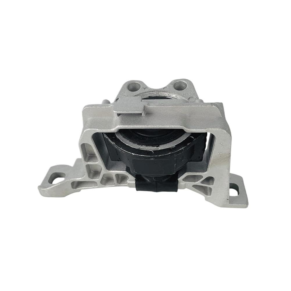 Vjzyutsw Onecolor Engine Mount 1.8 2.0 Av61-6F012ab Compatible With Focus Mk2 Mk3 C-Max C30 S40 V50