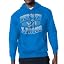 Detroit Lions, Blue