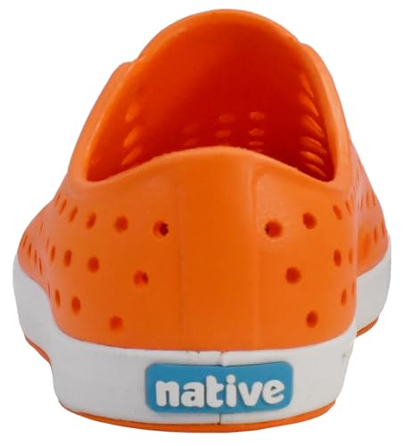 Image of Native Shoes Unisex-Kids Jefferson Sneakers