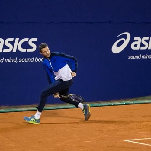 "A TOGLIATTI IN TRANSIBERIANA" ep.166 con Fabio Colangelo Podcast Por  arte de portada