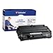 Verbatim Samsung ML-1210D3 Remanufactured Laser Toner Cartridge, Black 95508