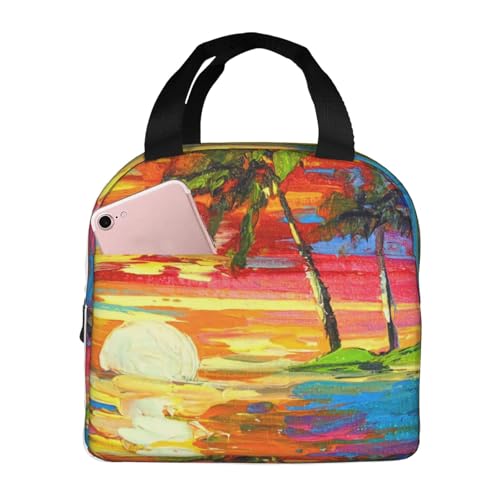 `obO 閾̃V̖ lC  y ۗۉ jp ʋ ʊw