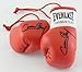Everlast Autografiada Mini Guantes de Boxeo Cassius Clay
