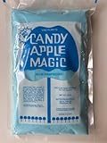 Blue Raspberry Flavored Candy Apple Mix 15 oz