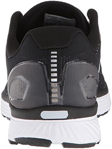 under armour bandit 4