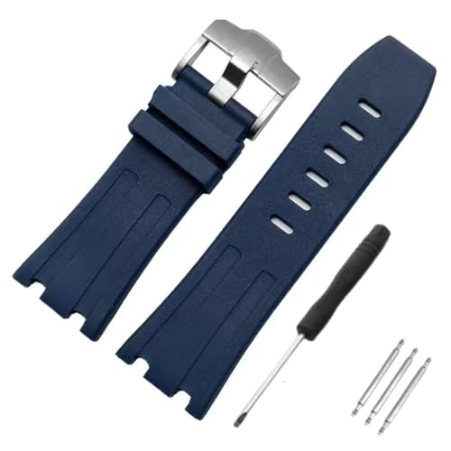 I[f}sQCI[Nƌ݊̂28mmXgbvpuXbgXgbv ()