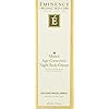 Eminence Monoi Age Corrective Night Body Cream, 5 Fl Oz