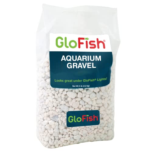 Top 10 Best Gravel For Aquarium Plants Reviews & Buying Guide Katynel