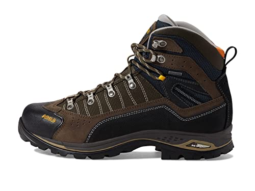 Image of Asolo Men's Drifter I GV EVO Light Hiking and Trekking Boots