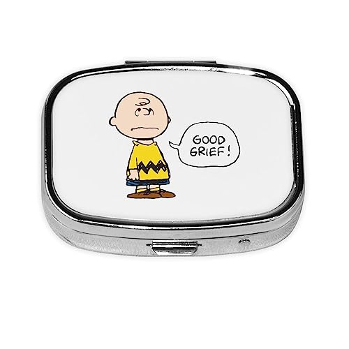 sP[X `[[ uE P[X    肢P[X  Xg[W [P[X RpNg ^[P[X KP[X ܃P[X ݖYh~ Ǘ  ^  ANZT[ y s ^т₷