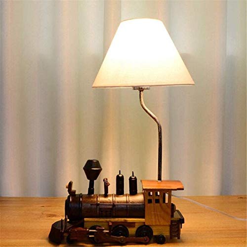 Lampe de chambre à coucher idéale pour lire au lit sans fatiguer les yeux le soir