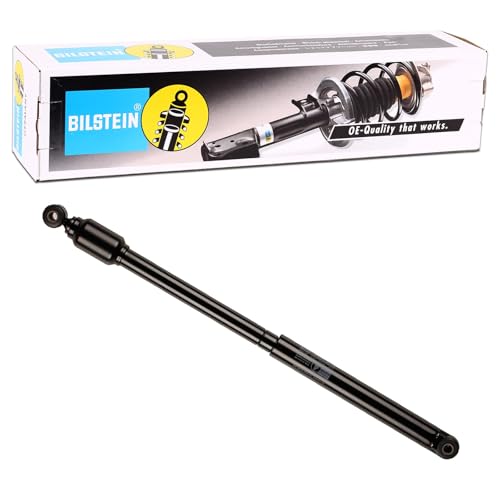 Amortisseur Bilstein B2-18-140651 : pièce de suspension d'origine pour train arrière automobile