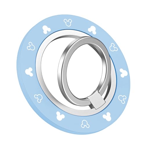 yʃ}OlbgE?́z~bL[}EX X}zO MagSafeΉ - }OZ[t O }Olbg  ^ 360x] px߉\ ȒPE iPhone 15 Pro/15 Pro Max/ 15 /14 Pro Max/14 P