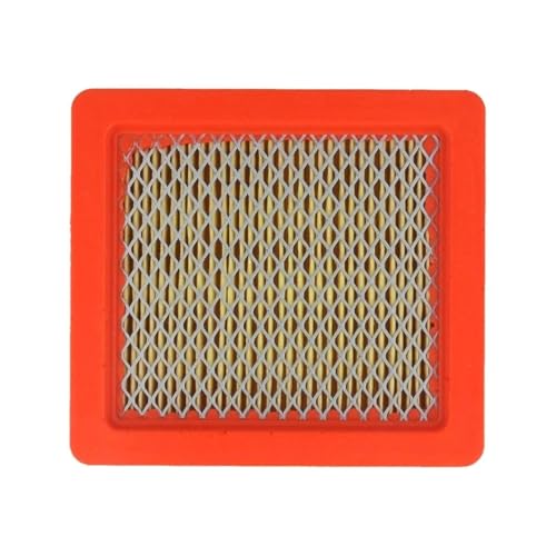 Pièce mécanique OEM 17150Z03011000 compatible motoculture