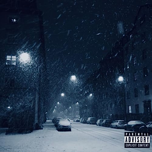 My name [Explicit]