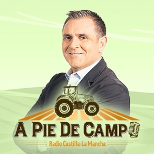 A Pie de Campo (14/02/2026)