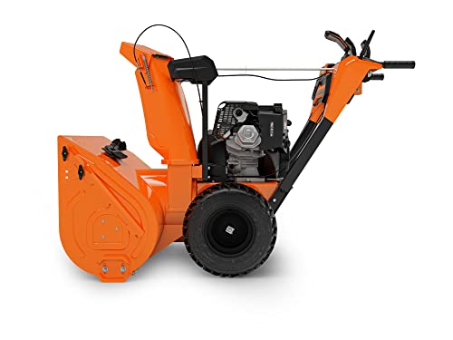 Ariens 926082 Professional (32") 420Cc Two-Stage Snow Blower 926082 thumb #2