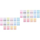 Adecuado para casos de pluma, teléfonos, computadoras, planificadores, cuadernos, etc.