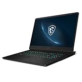 system ram type: ddr4 sdram MSI Vector GP76 12UGS-605XES - Ordenador portátil Gaming 17.3\" FHD (Intel Core i7-12700H , 8GB RAM, 1TB SSD, RTX3070Ti-8GB , Sin Sistema operativo) Core Black – Teclado QWERTY español