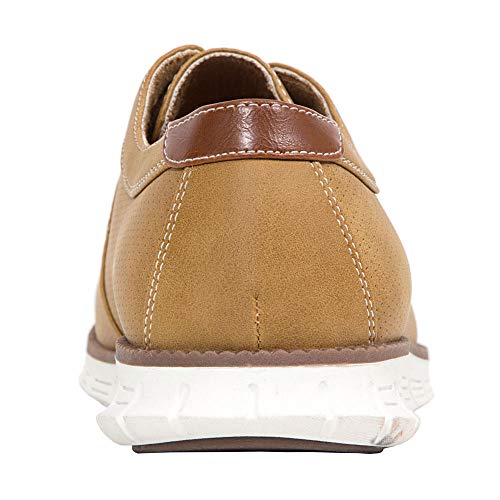 Image of Deer Stags Men's Axel