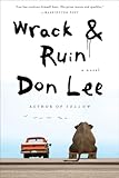 Wrack and Ruin: A Novel