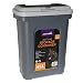 Paws & Claws 45L Container