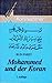 Produktbild Urban Taschenbücher, Bd.32, Mohammed und der Koran