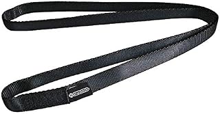 NewDoar 16 mm Sling Runner 23 kN