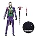 McFarlane Toys Mortal Kombat The Joker (Bloody) 7