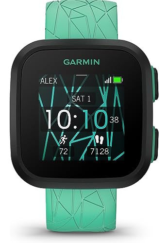 Garmin Bounce ™ 010-02448-22