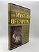 The Mystery Of Capital Why Capitalism Succeeds In The West And Fails Everywhere Else